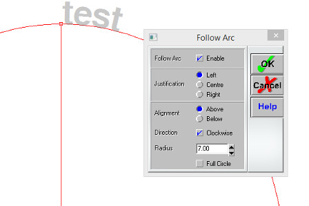 6-arc-software